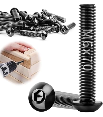CONECTOR CODO RACOR NAUMATICO DE M5 X 6 MM - Master Industrial