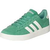 adidas GRAND COURT 2.0 Tennis ShoesUnisex Adult