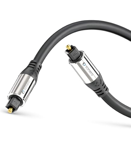 Van Den Hul 3T The Cloud Hybrid luidsprekerkabel – Audio Video Center