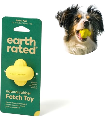 Jouets à Mâcher Pour Chien En Forme De Carotte - 3 Pièces En Corde De Coton Tressé - Pour Chiots Et Chiens Petite/moyenne Taille - 6