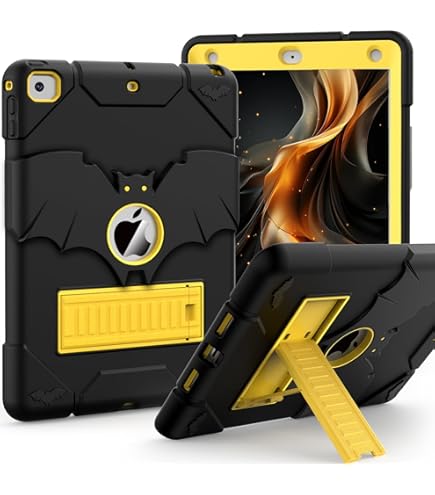 Stm Custodia Dux Per Apple IPad Air, Blu - Foto 10