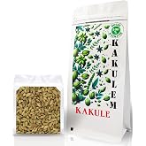 Kakulem SERTİFİKALI Elenmiş Katkısız Tane Kakule (100 GR)