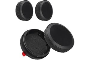 DENUOTOP Lot de 2 Supports Airtag, Housse de Protection pour AirTags, Étui de Protection Étanche IPX8 Anti-Perte, Support Airtag avec Adhésif 3M pour Vélo, Télécommande TV, Drone, Portefeuille