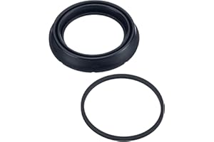ATE 11044160082 Brake Caliper Seal Kit
