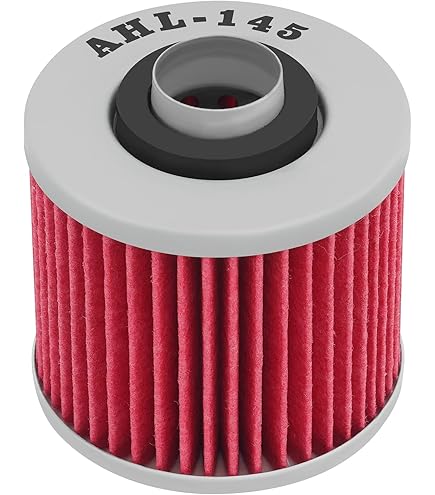 Cavo Frizione Linmot Per Yamaha XV 750 Virago - Nero, Lunghezza 1240mm, Qualità OEM - Foto 5