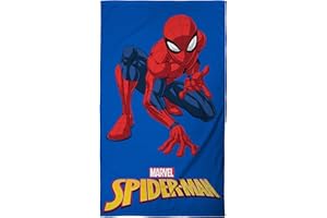 CTI Telo mare blu, 70 x 120 cm 047690