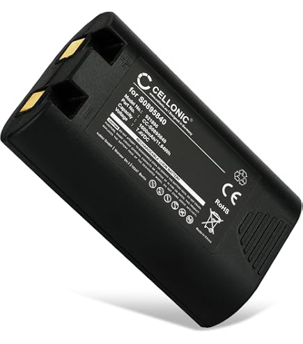 TOP CHARGEUR ® Adattatore Caricatore Caricabatteria Alimentatore 9V per Etichettatrice Dymo LM-160, LM-200, LM-210D TOP CHARGEUR ® Adattatore Caricatore Caricabatteria Alimentatore 9V per Etichettatrice Dymo LM-160, LM-200, LM-210D