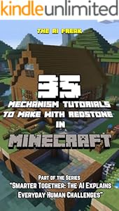 kindle best category lists