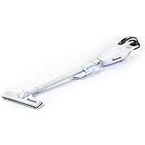 Makita - DCL181FZW - Aspirapolvere da 18 V, solo corpo