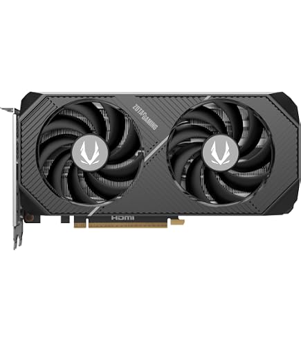 Gainward GeForce RTX 5070 Python III Graphics Card : Amazon.com.be