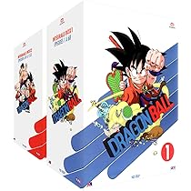 ★☆【DRAGON BALL Z】 #1 ~#49DVDセット☆★ Amazon.co.jp: DRAGON BALL Z #49 [DVD] : 野沢雅子, 鶴ひろみ