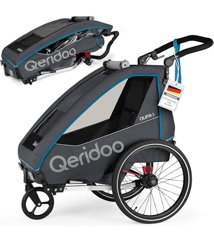 alpina fahrradhelm kinder ALPINA Kinder Fahrradhelm Carapax Jr. — Sport Förg