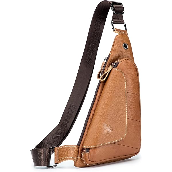 Kleine Vintage Klassieke Messengertas Voor Dames - Kan Gedragen Worden Als Schoudertas Crossbodytas Of Clutch Stijlvol En Eenvoudig Veelzijdig Off White