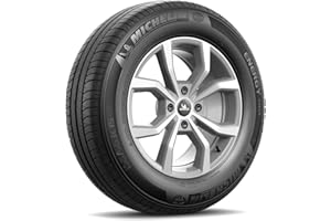Michelin SAVE + 175/65R14 82T - PNEUS - PN