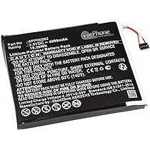 Scheda Connettore Porta Di Ricarica USB Flessibile Per Cat S62 Pro S61 - Foto 11