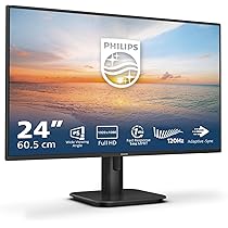 HP ProDesk 600 G5 SFF/Core i5 9500 3.0GHz / 16GB RAM / 256GB SSD