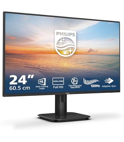 【新品未使用】Lenovo モニター C24-40  23.8インチ LENOVO MONITOR C24-40 (D22238FD0) 24