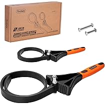 Crochet Arrière Métallique LESU Pour Modèle RC Tracteur/remorque à L'échelle 1/14 - En Alliage D'aluminium, à Monter Soi-même