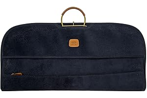 Bric's Life Suiter Blue