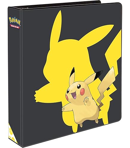 Pokémon TCG Pocket: Tier List & Best Decks | Nintendo Life - View #5