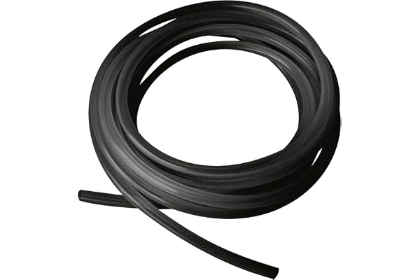 GYS - Gaslang Ø6,3 x 12–1,5 m (EN ISO 3821) - 066670