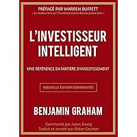 L'investisseur intelligent: Une référence en matière d'investissement