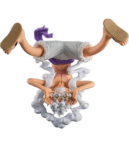 Buy ONE PIECE SOFVIMATES～CHOPPER EGGHEAD VER.～ Online at