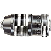 RÖHM Schnellspannbohrfutter Supra 13S, 1-13 mm, Aufnahme B 16, 1 Stück, 871047