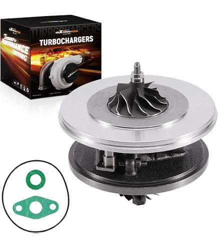 Kit Montaggio Compressore Ajusa JTC11489: Per Alfa Romeo, Fiat, Opel, SAAB 1.9 JTD