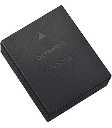 Brotect BROTECT Protector Pantalla Compatible Con Olympus OM-D E-M5