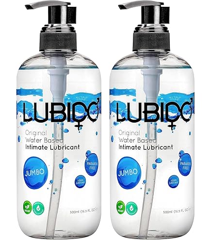 thigh high socks with garter belt Vegetable Shortening (Based Lubricant – Crisco 450 ml Lube : Amazon.de:  Health & Personal Care