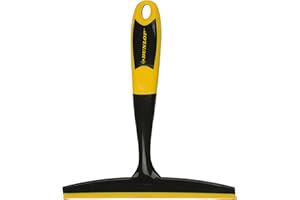 Dunlop Automotive Dunlop Vehicle - Scheibenreiniger für Auto