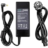 Acer Adapter 90w