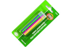 Koh-I-Noor S128T08000BL Craie de couture