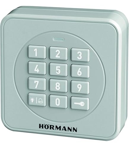 Fob Key Copier Interruttore A Chiave Magnetica Per Hotel - 170V-250V, Per Risparmio Energetico E Sicurezza Dispositivo Energy Saver - Foto 6