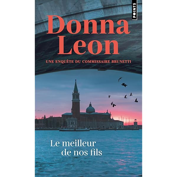 Le Garçon Qui Ne Voulait Pas Parler De Cassandra O'Donnell - Editions Flammarion Jeunesse