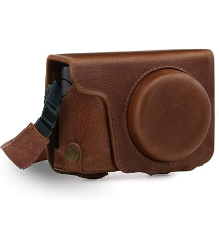 Brotect Pellicola In Vetro Ibrido Per Panasonic Lumix DC-TZ202 / TZ202D – 3 Pezzi – Durezza 9H, Antimpronta, Made In Germany - 2