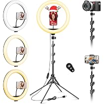 Micro Cravate Sans Fil K8 Avec Adaptateur – Réduction Du Bruit, Type C, Pour IPhone, Android, PC – Idéal Pour Vidéos, Podcasts, Streaming