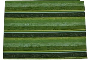 CASA TESSILE Colorado Telo arredo copritutto cm 180x280