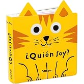 Quin Soy?