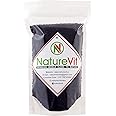 Nature Vit Kalonji Seeds, 900 Gram-Nigella Seeds|Seeds For Hair Growth|100% Natural Indian Superfood, Add Flavour To Curries, Indian Breads & Baked Goods