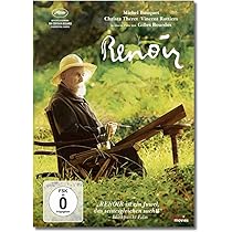 Tableau Tigre Avec Fleurs - Décoration Murale Frida Kahlo - Tableau Tigre - Décoration