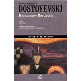 Karamazov Kardeşler