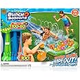 Bunch O Balloons -Rapid Fill-Water Slide By ZURU