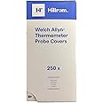 Temperature Probe Cover SureTemp - Item Number 05031-750BX - 250 Each/Box