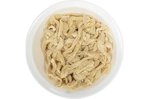 ‎LILAWELT24 Schweinedarm Naturdarm für Wurst Premium für hausgemachte Würstchen für Bratwurst, Roster, Bockwurst, Frischbrater, Knacker, BBQ-Wurst Bratwurstdarm (28/30 mm, 15 m)