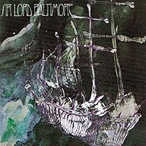 【LP】Sir Lord Baltimore / Kingdom Come 500x500.jpg