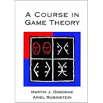 Game Theory for Applied Economics : Gibbons, Robert: Amazon.in: Books