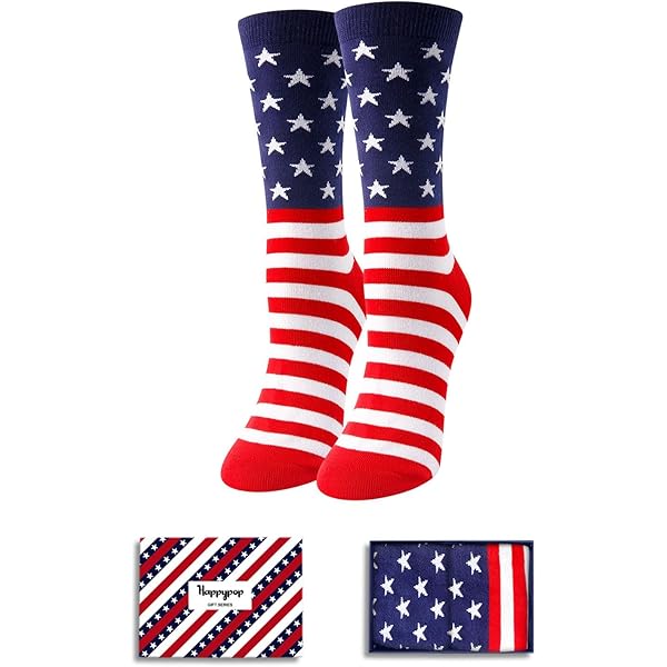 Chicken In Garlic Sauce Chinese - The Flavours Of Kitchen - Foto 4