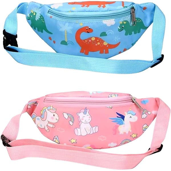 Adesivo cartone animato cintura in pelle | Vettore Gratis
